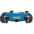 NFL Los Angeles Chargers Blue Performance Series PlayStation Scuf Vantage 2 Controller Skin